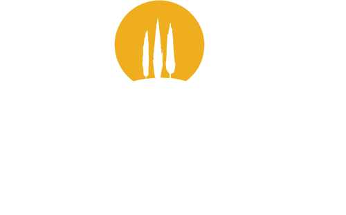 Aurora Restaurant & Bar